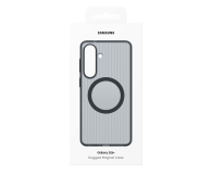 SAMSUNG Etui Rugged Magnet do Galaxy S26+ czarne - 1489477 - zdjęcie 6